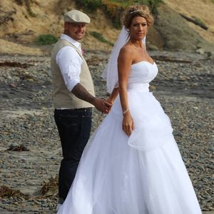 Meet your Posher, Jay